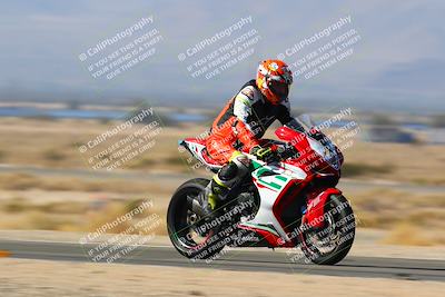 media/Jan-14-2024-SoCal Trackdays (Sun) [[2e55ec21a6]]/Back Straight Speed Pans (1145am)/